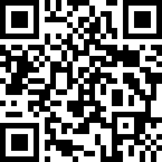 QR-Code Pizzeria La Palma QR-Code Pizzeria La Palma