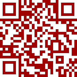 QR-Code Pizzeria La Palma QR-Code Pizzeria La Palma
